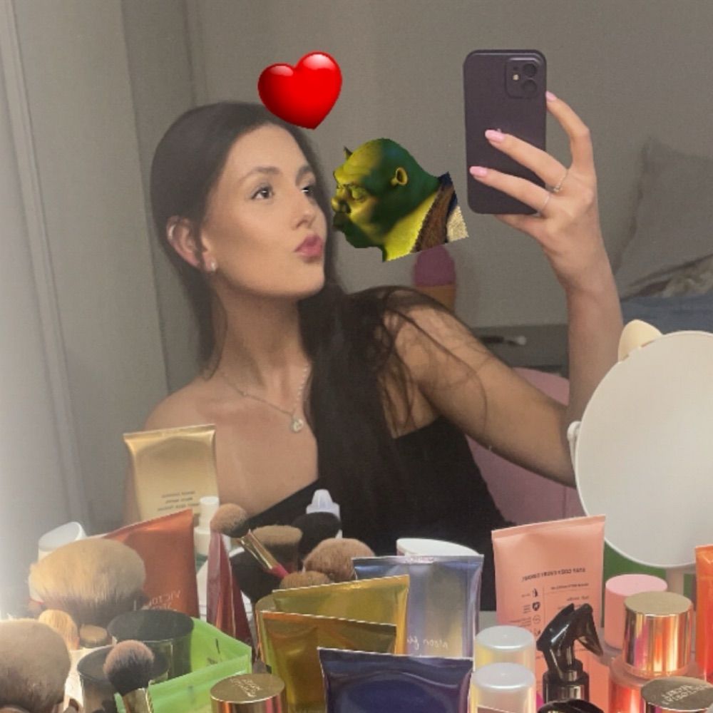 isa em abstinência 