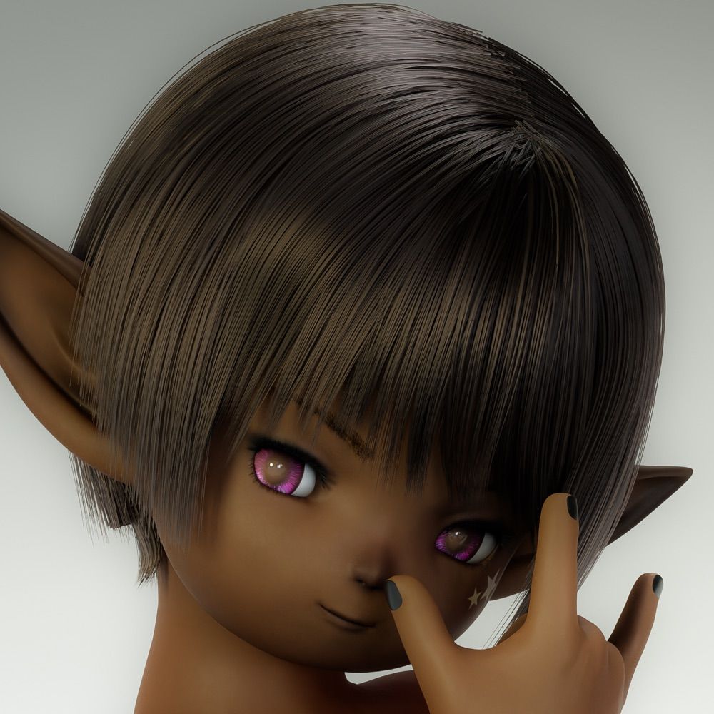 ラド