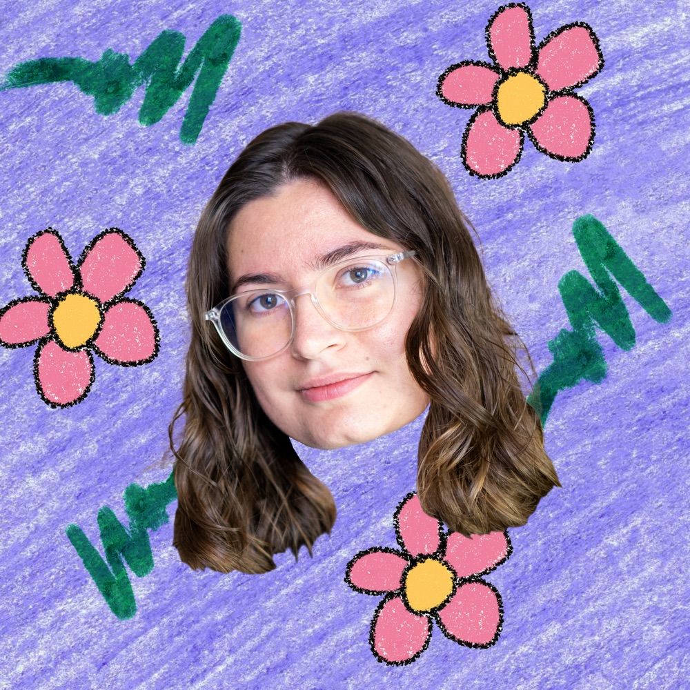 Ester Moyá