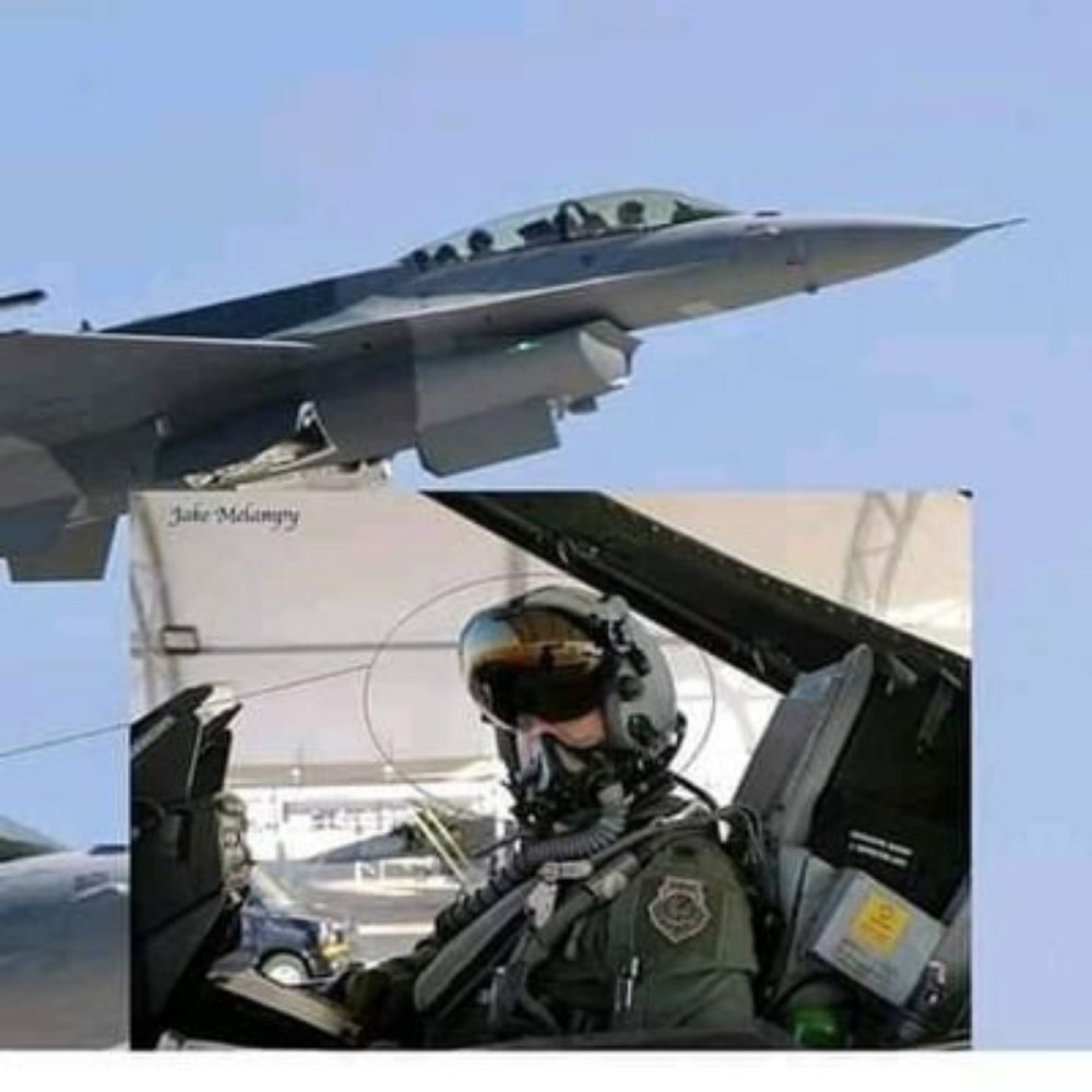 وحید اقبال خالد