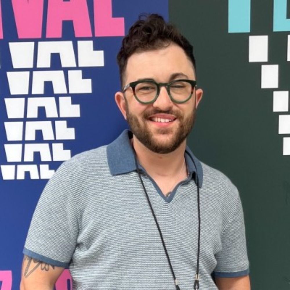 Isaac Sederbaum, PhD