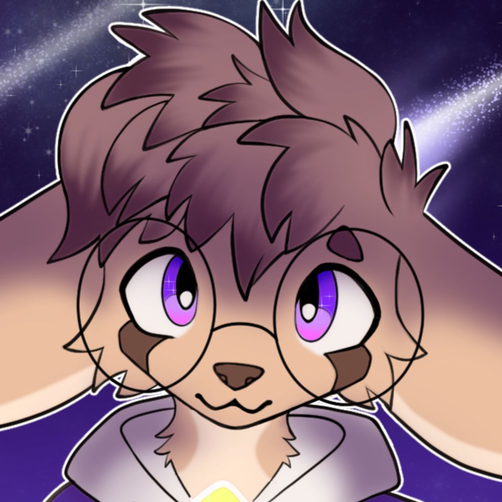 SilverKrystel