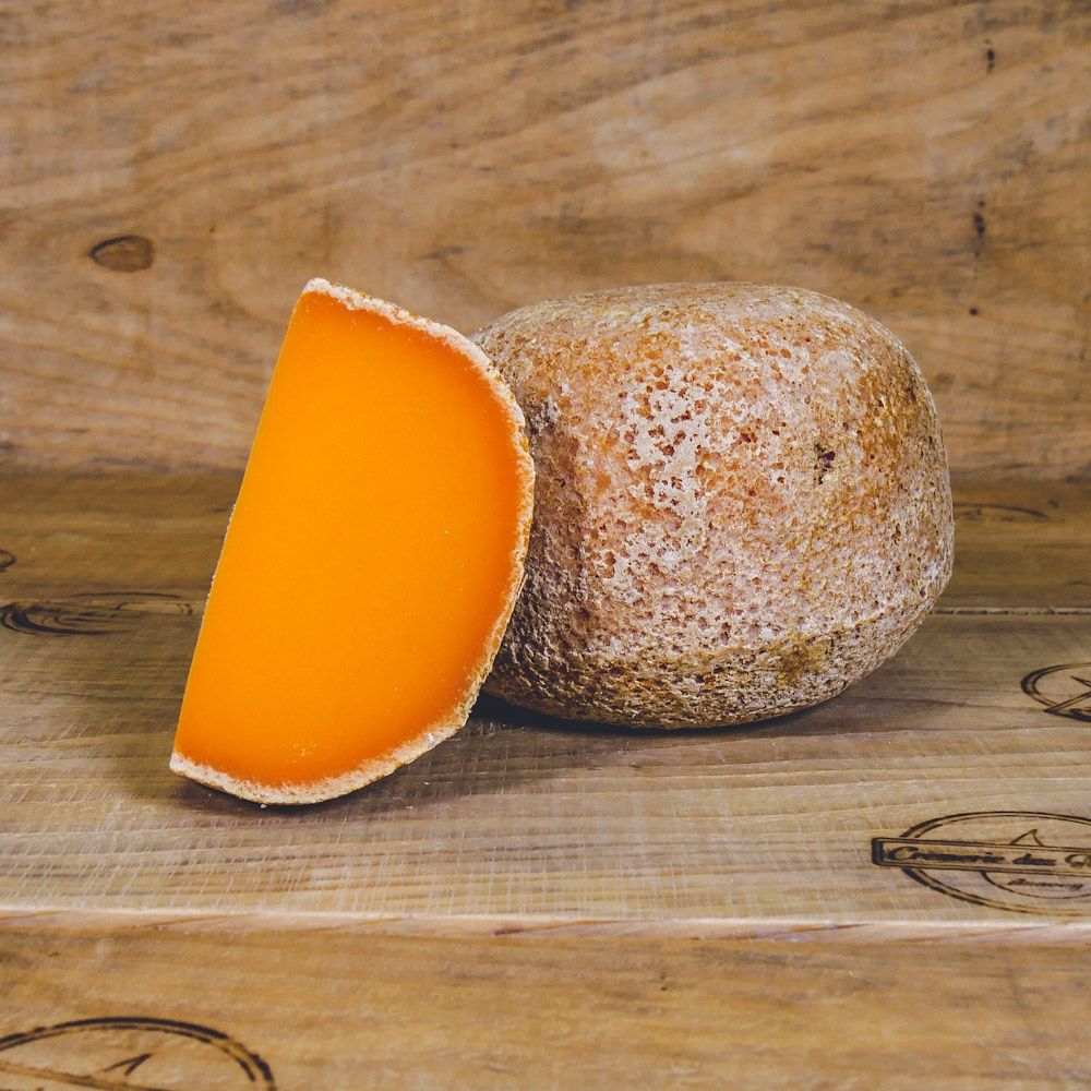 Noémimolette