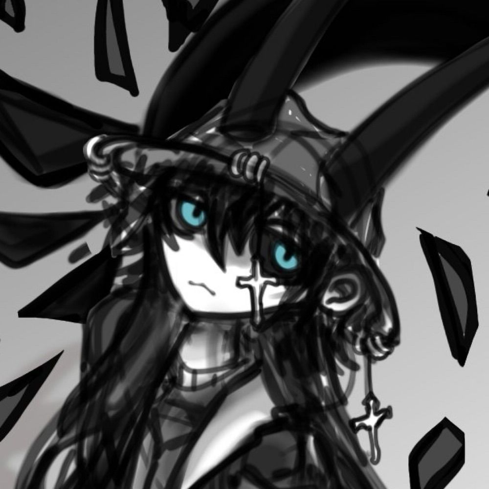 : *✧･ﾟㄥ𝓊𝒸𝒾 ᕮᒪ  ･ﾟ✧*: