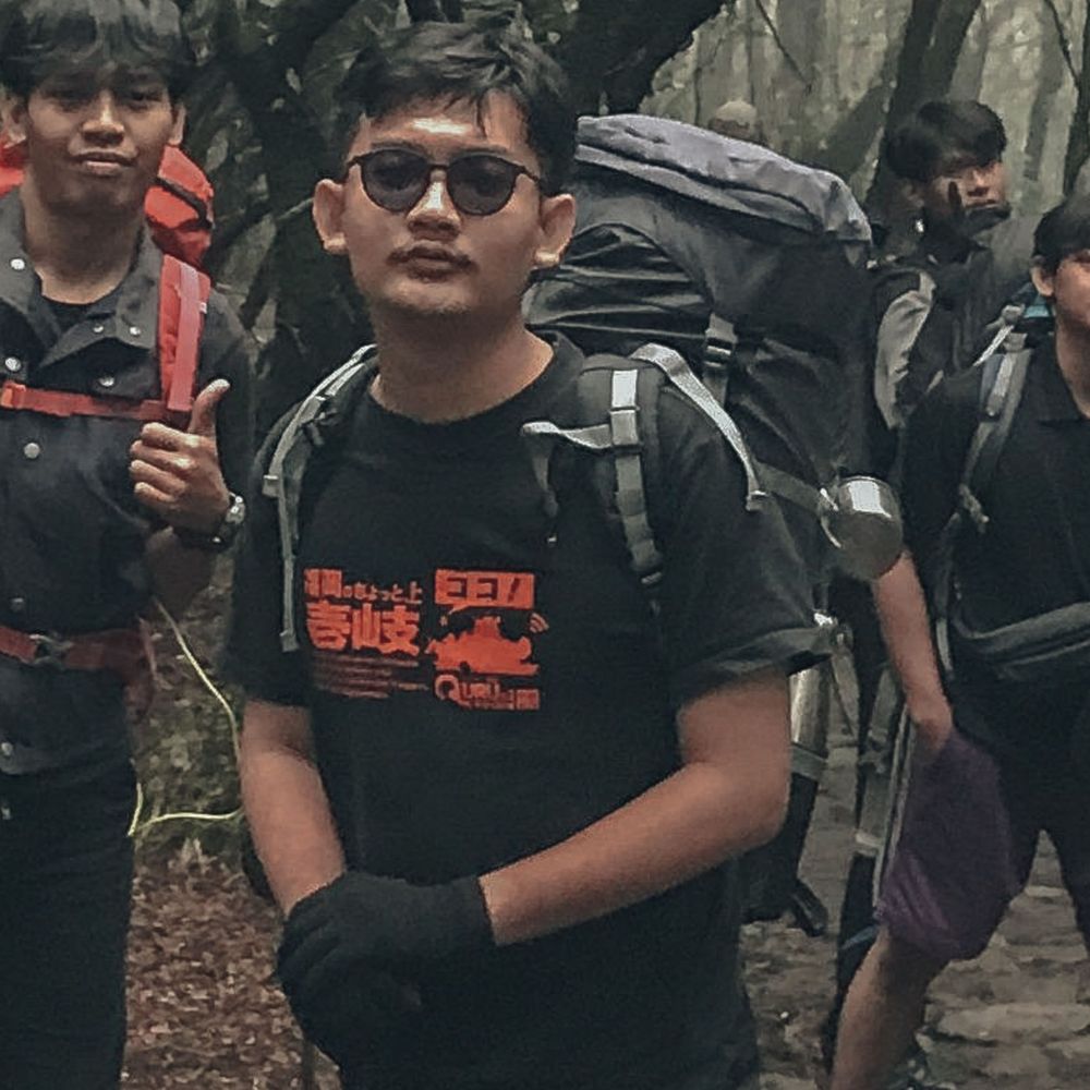 rluckyalfiansyah