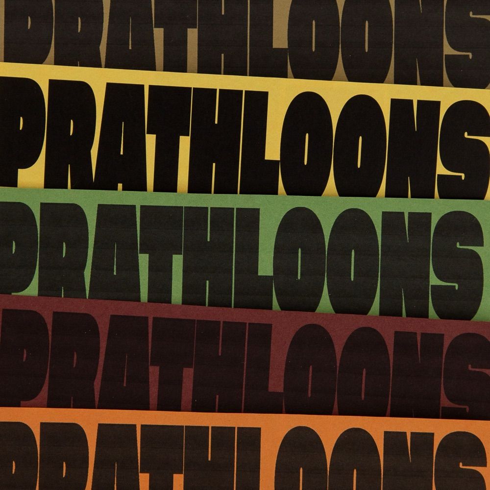 prathloons band account