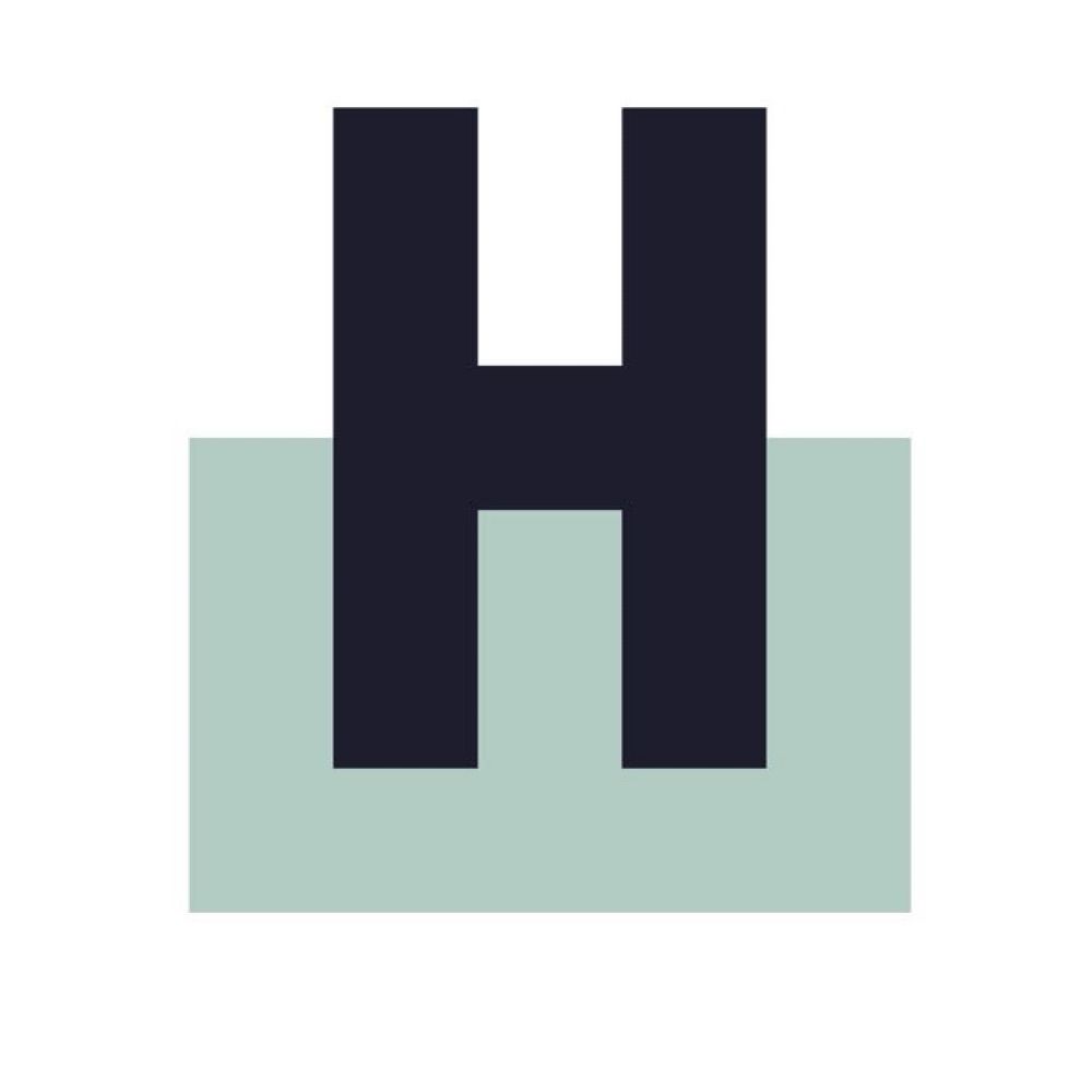 Houston Endowment