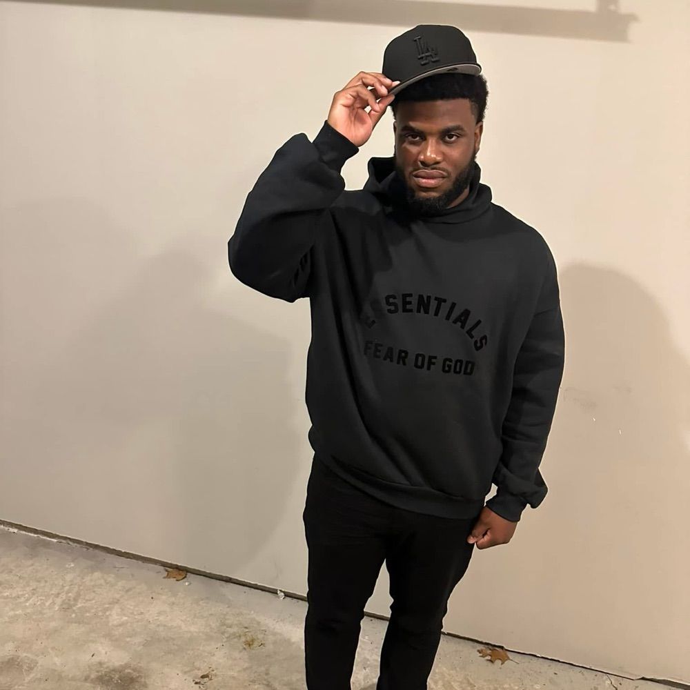 Khi🖤