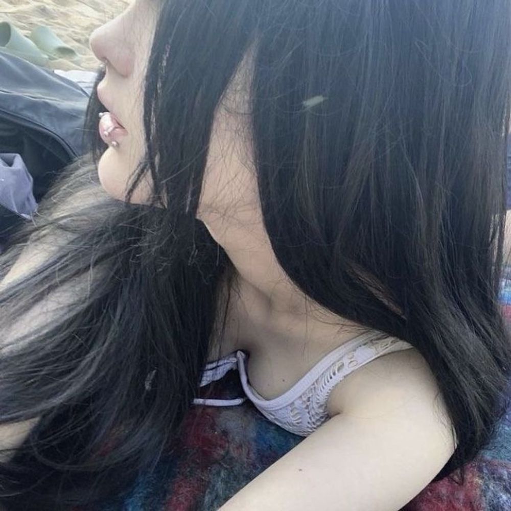 nana ♱