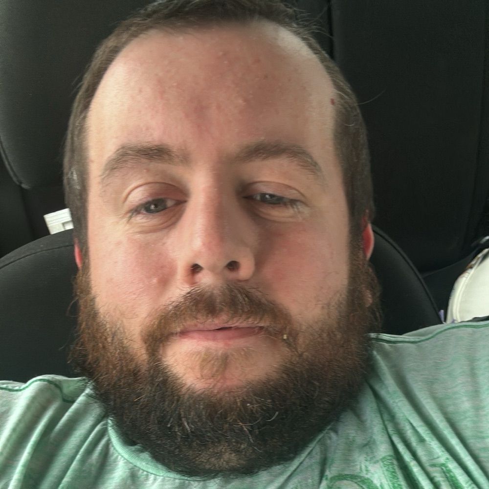 Chrispyfur