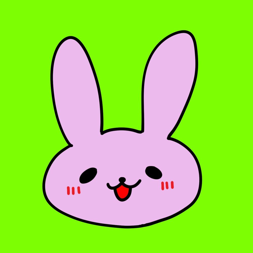 キサイチ