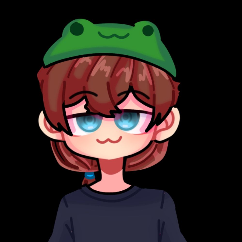 Alx10k