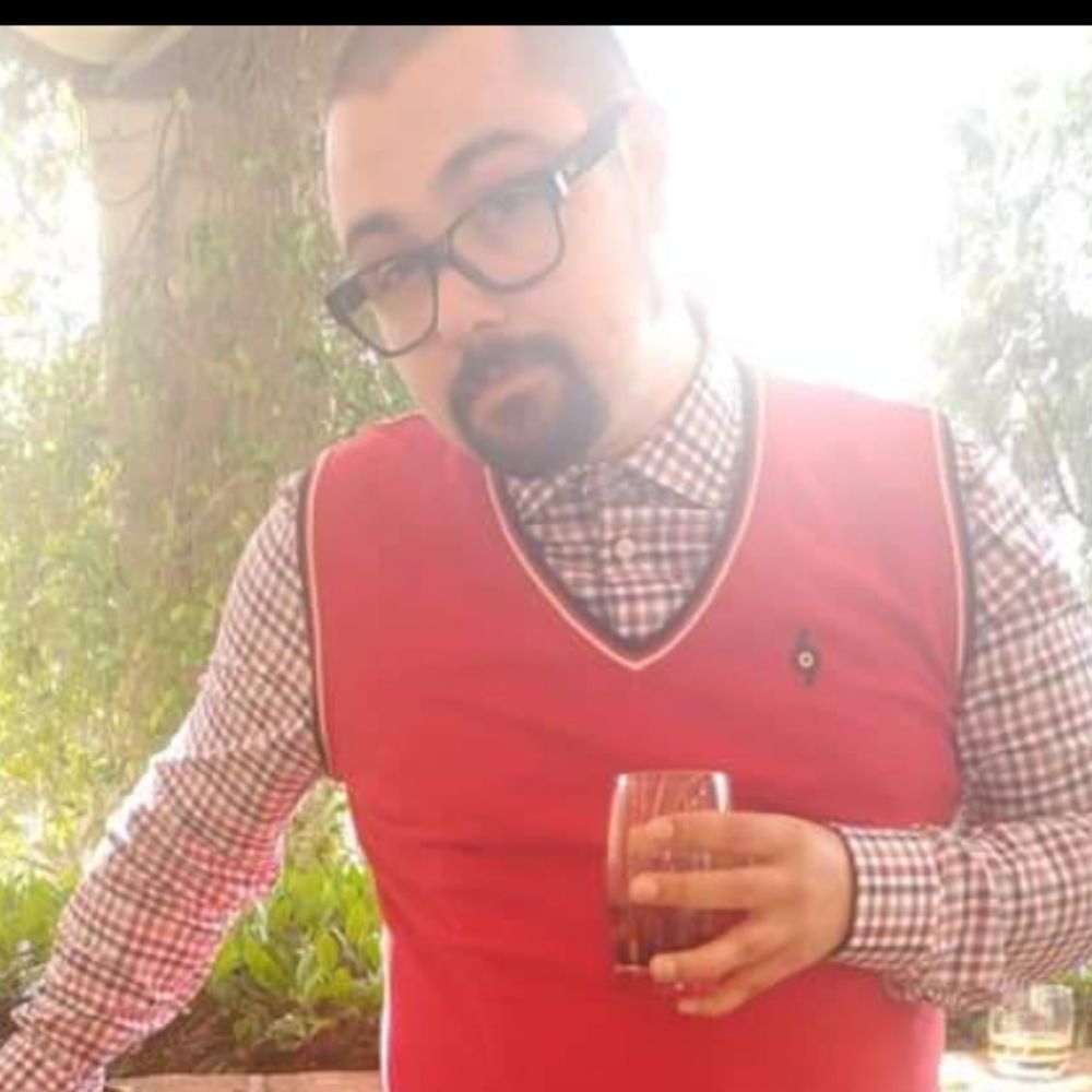 Most Pelon