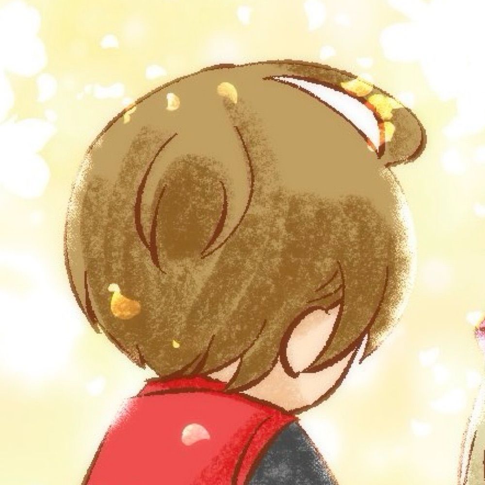 SUZUNO
