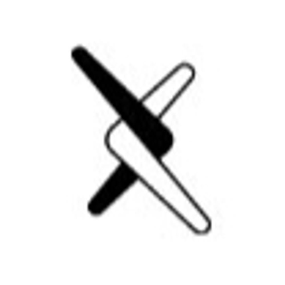 ArXiv math.OC Optimization and Control