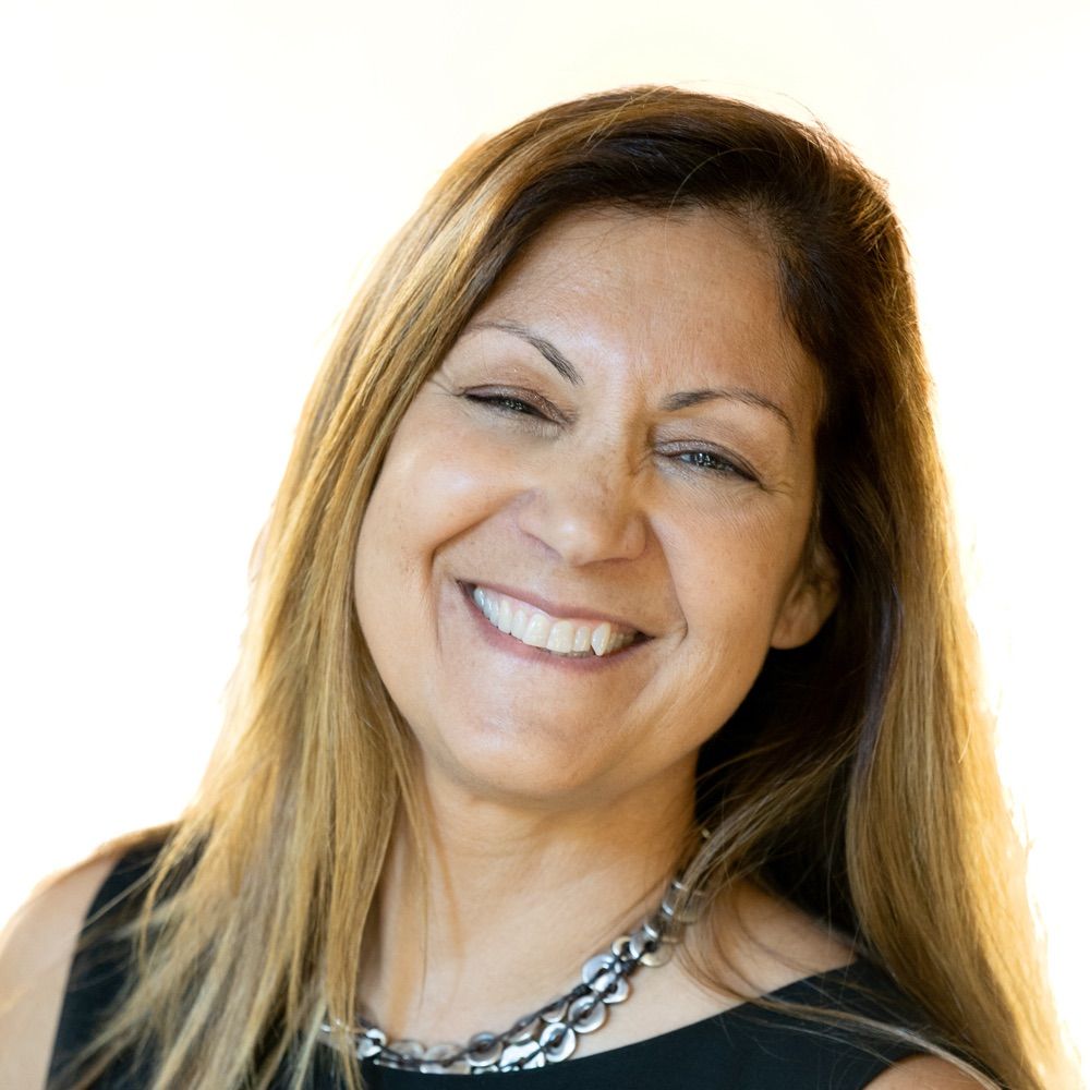 Dawn Chmielewski