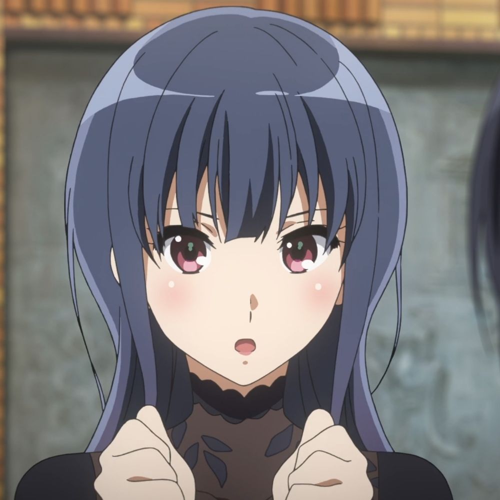 にゃも