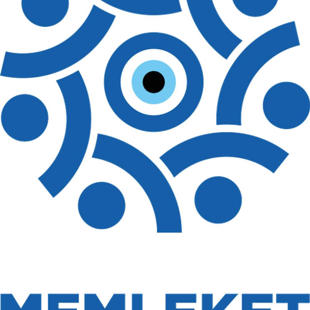 Memleket Partisi
