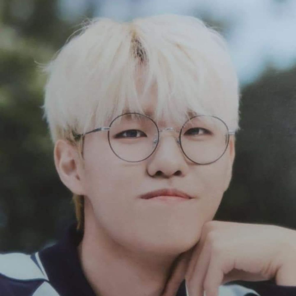 hjang