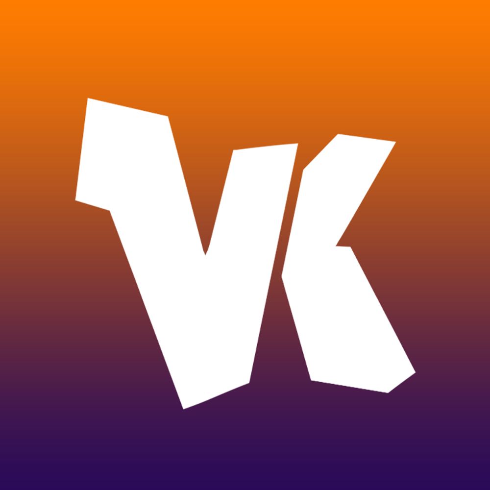 VKiyo