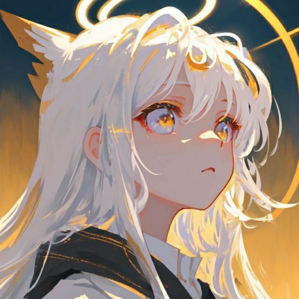 Cutie🫅🏻 julia 🌸 Artist
