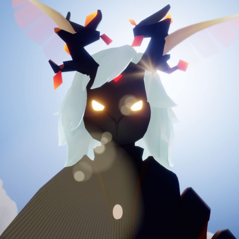 Freya 