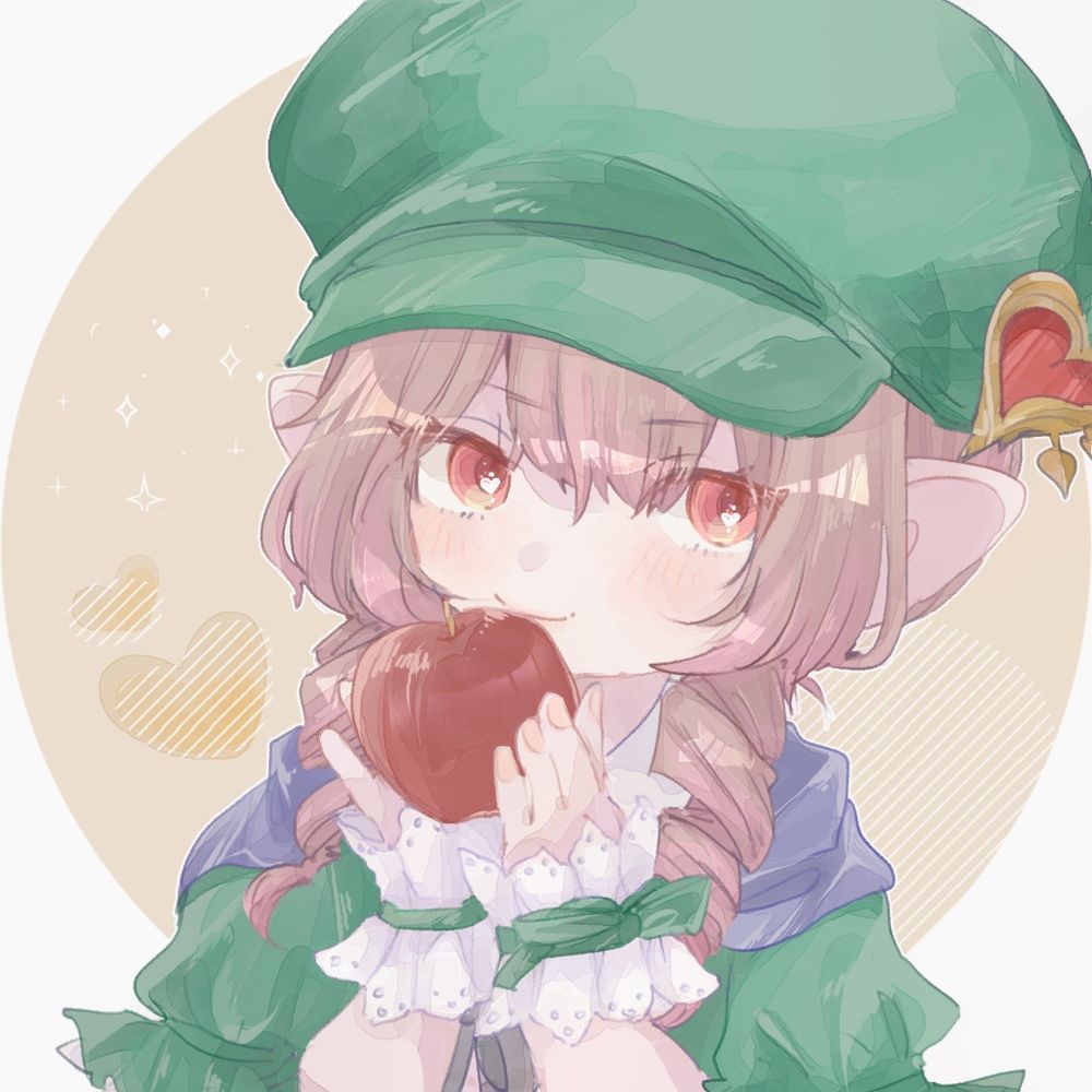 とばり