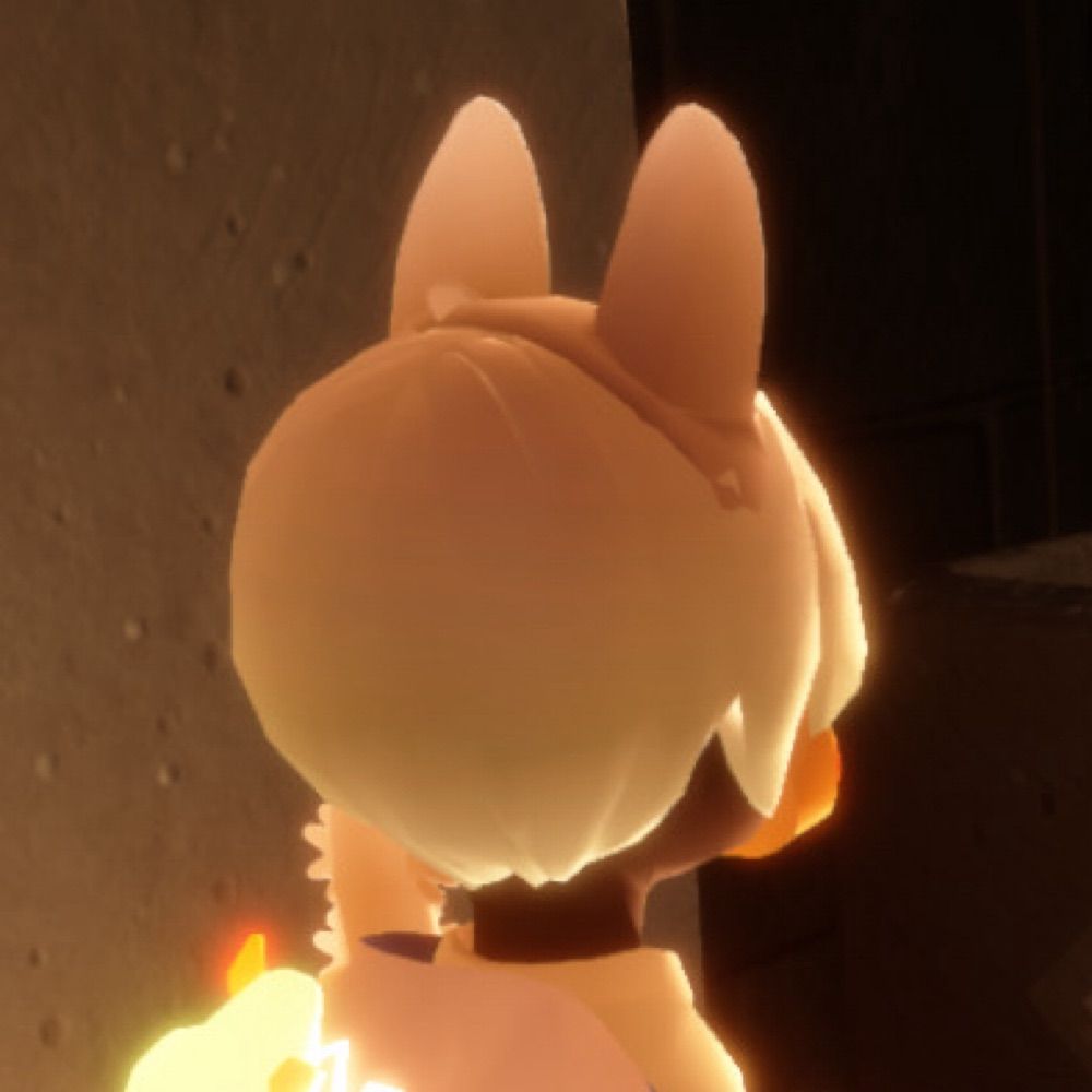 よどみおり