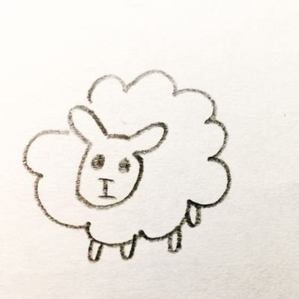 結城