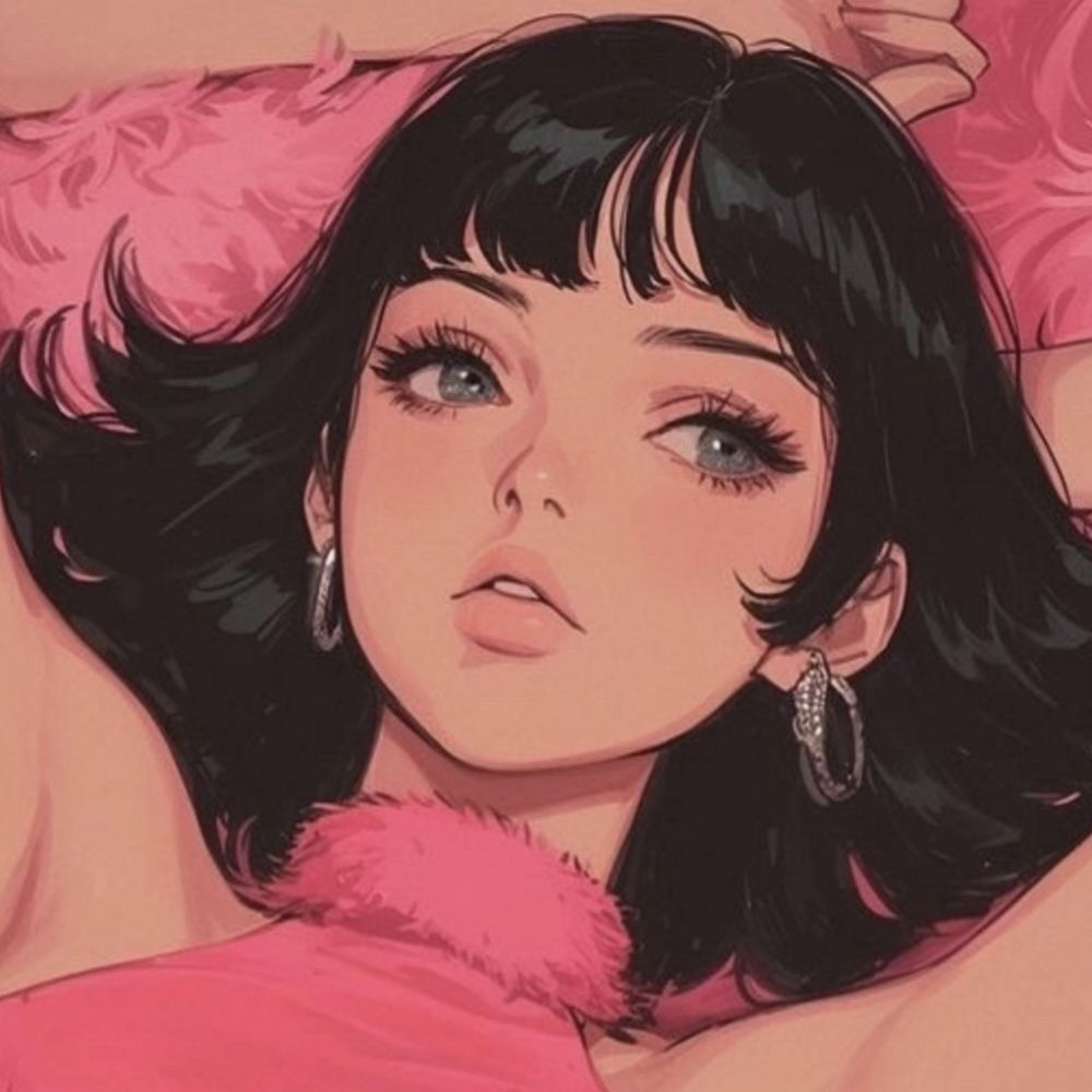 pixifredd
