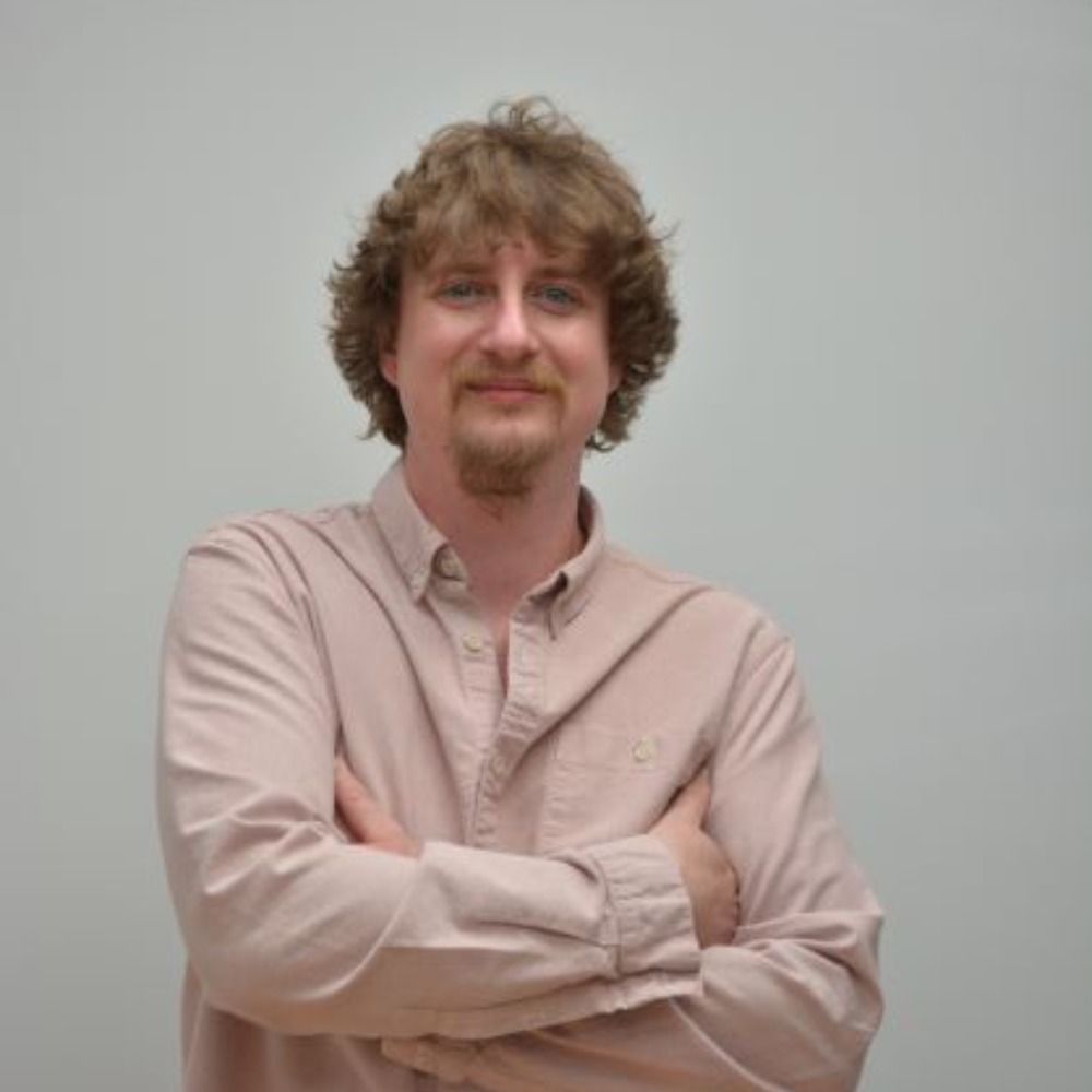 Tom Bonner