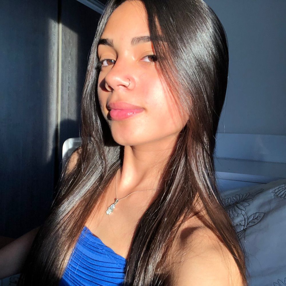 sabrina 