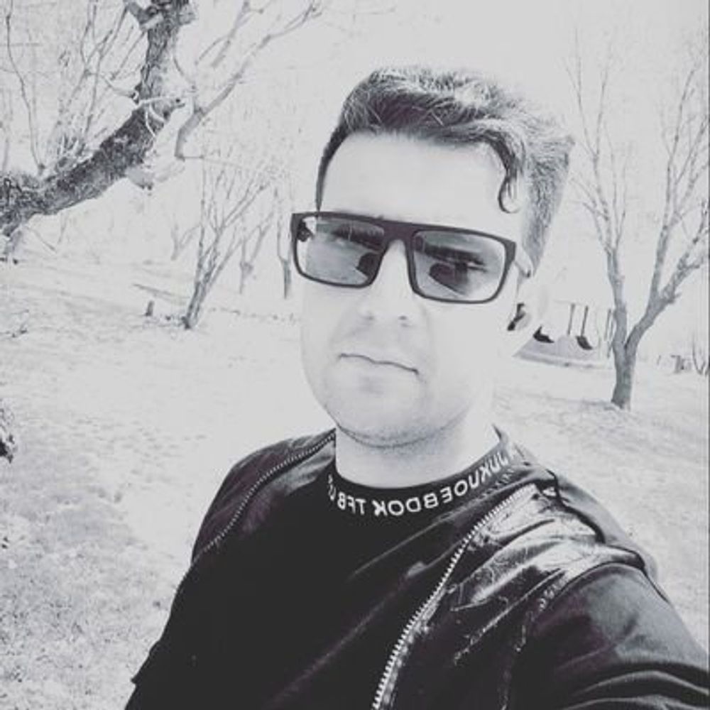 mohsen