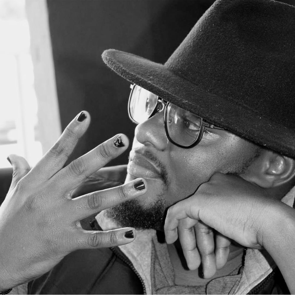 Uncle_wallace