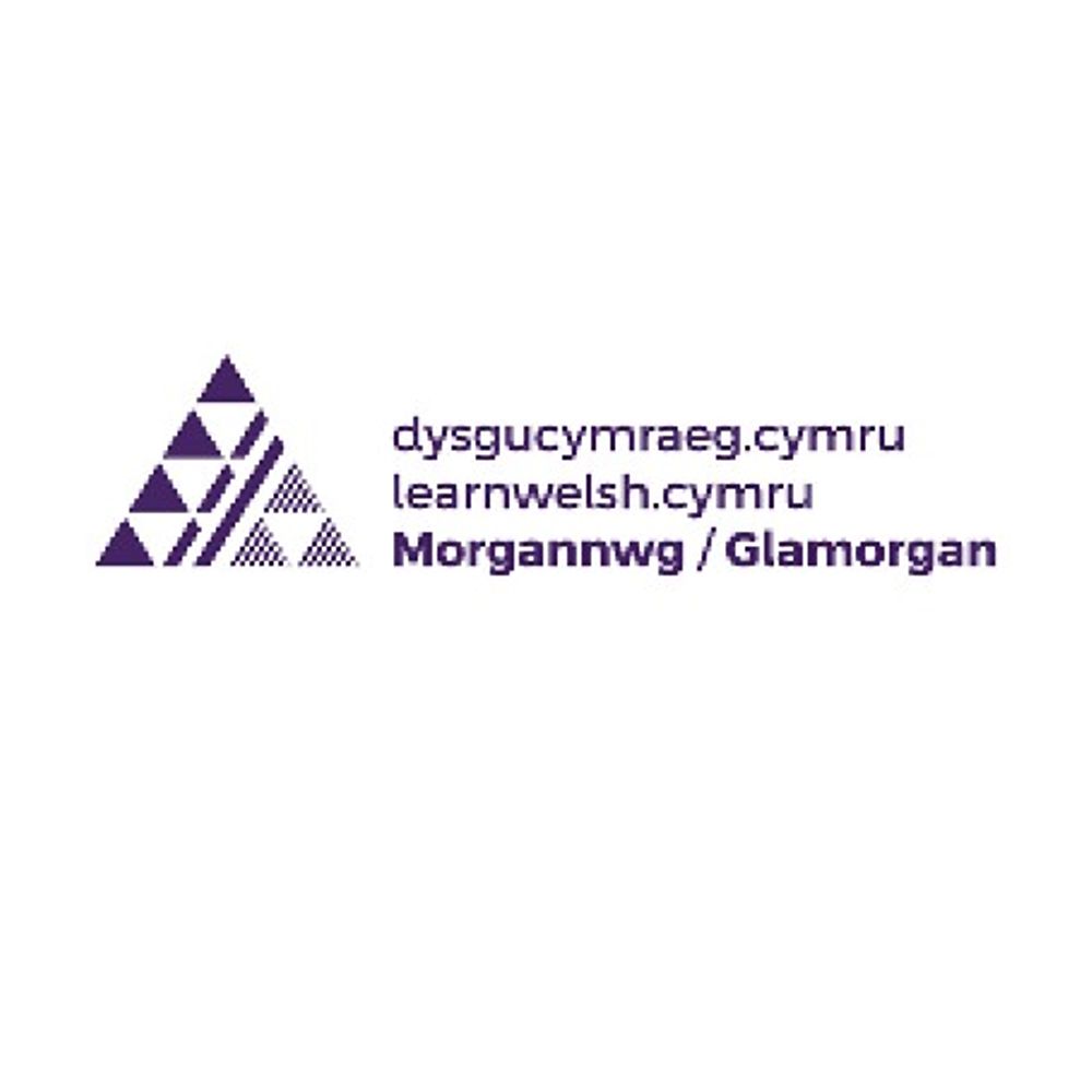 Dysgu Cymraeg Morgannwg | Learn Welsh Glamorgan