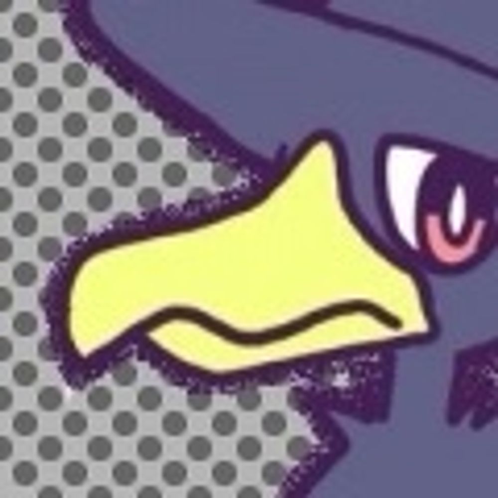 ▶︎▷▶︎６6６