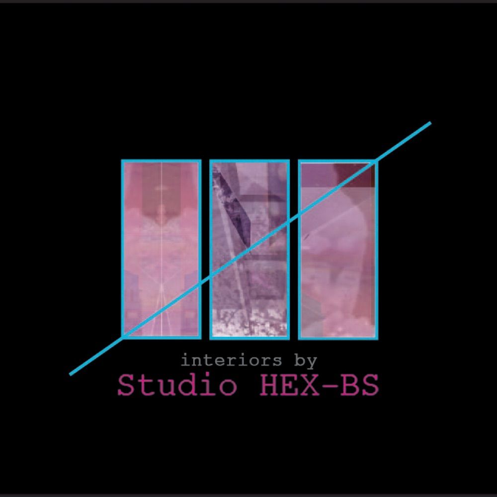 Studio HEX-BS