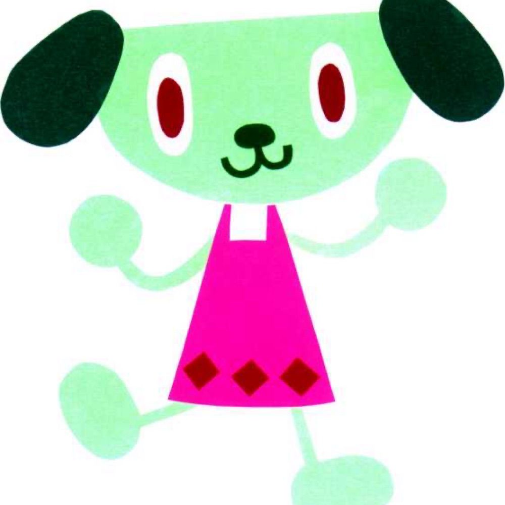 Yuki
