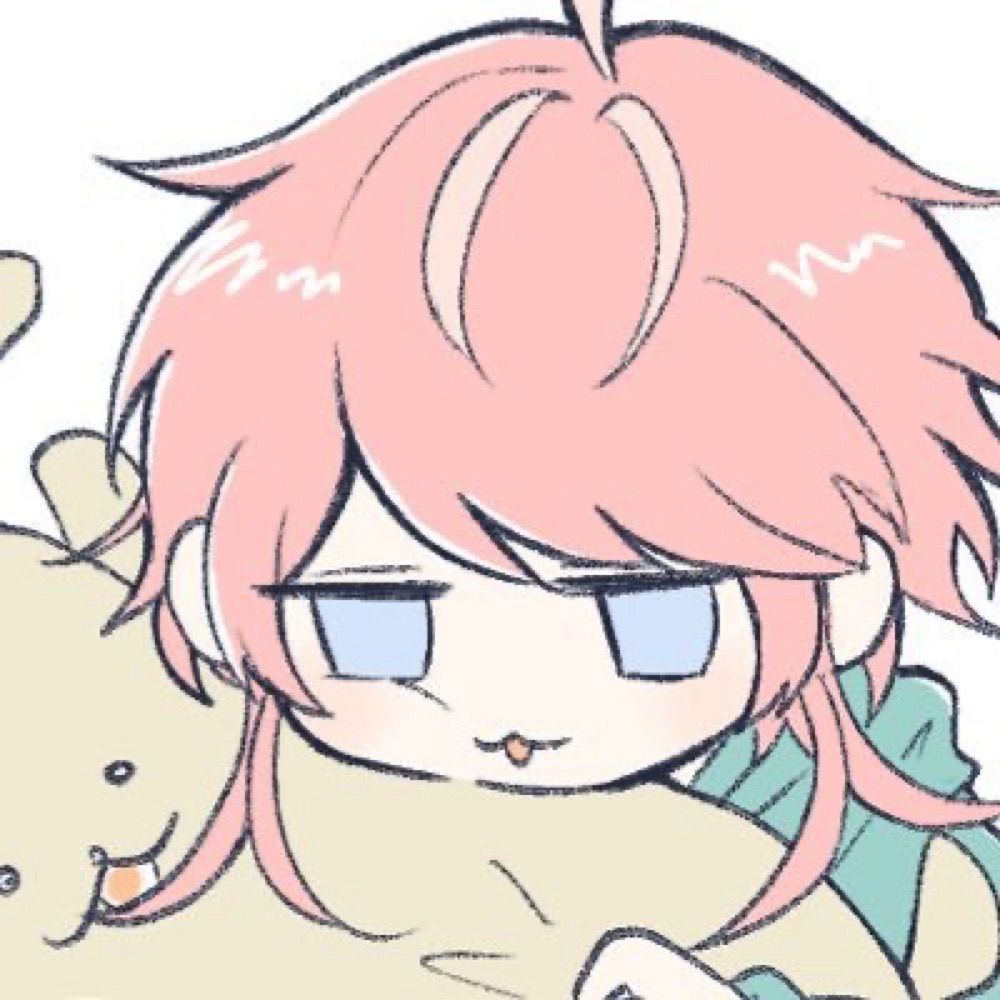 やおこ