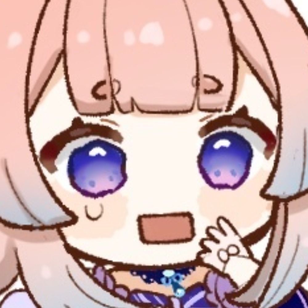 みくそん