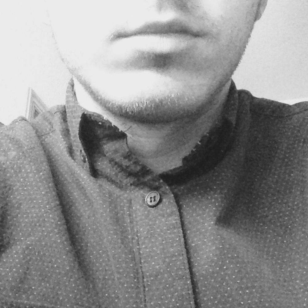 Christian