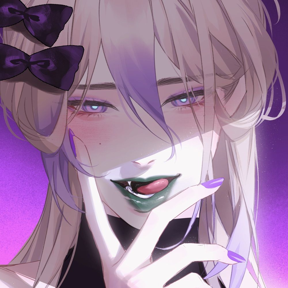 Juri Jin 🐙💸