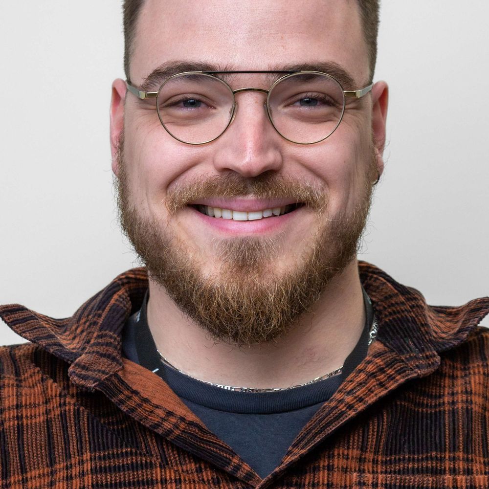 Ronan Quenec'hdu 