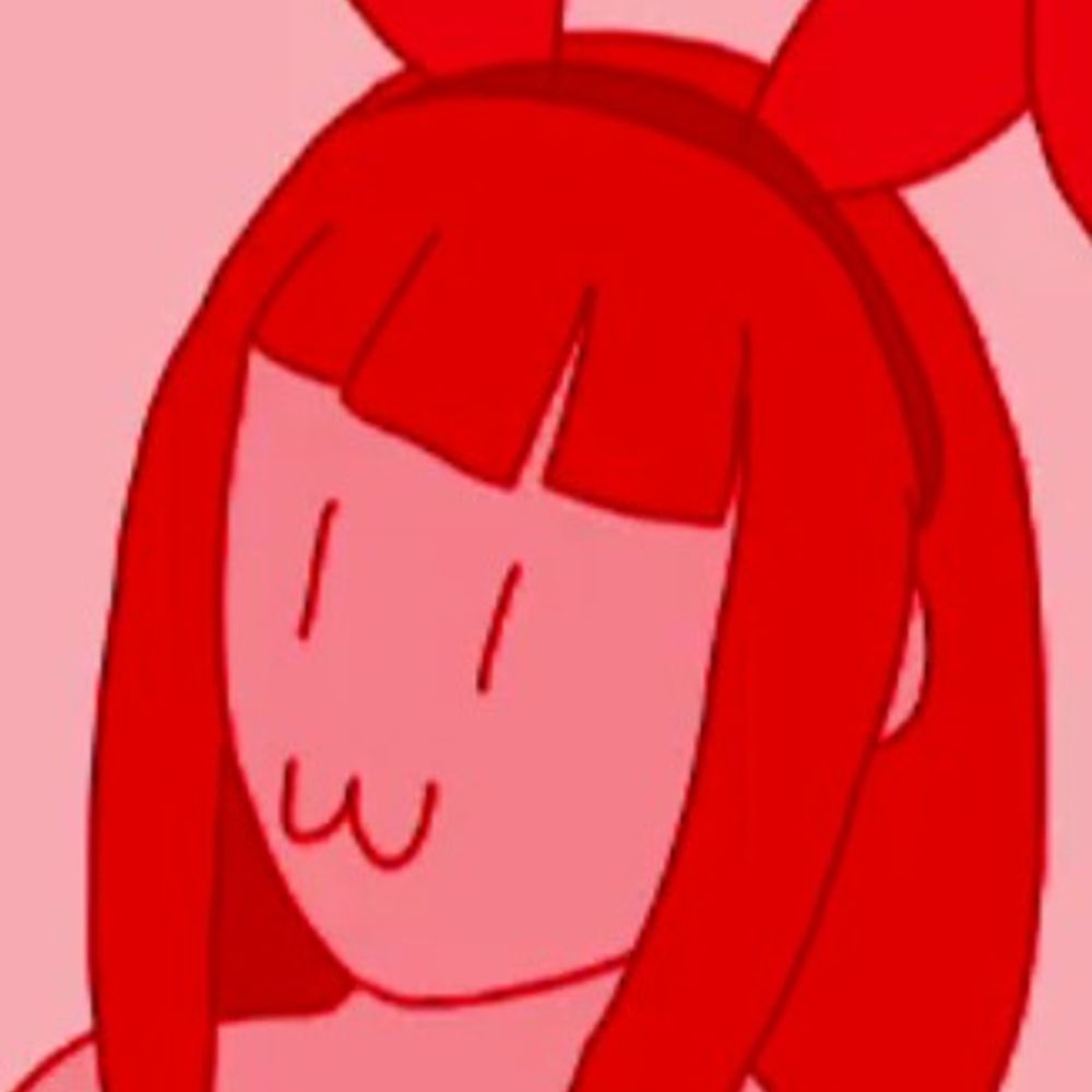 サニー