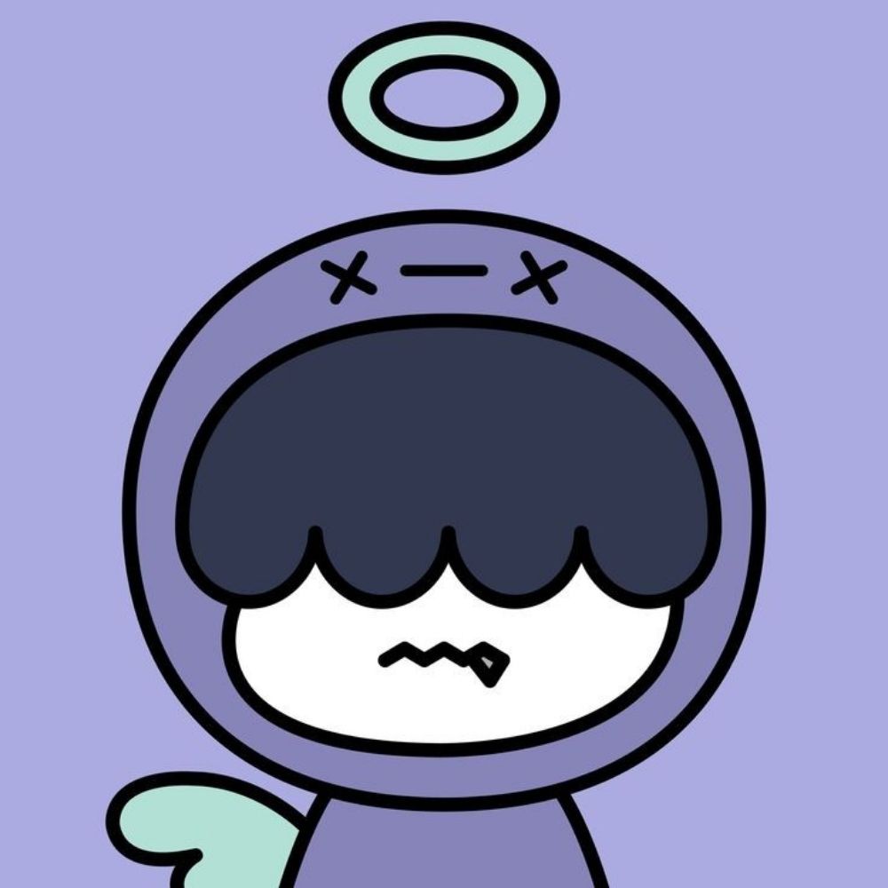 hy
