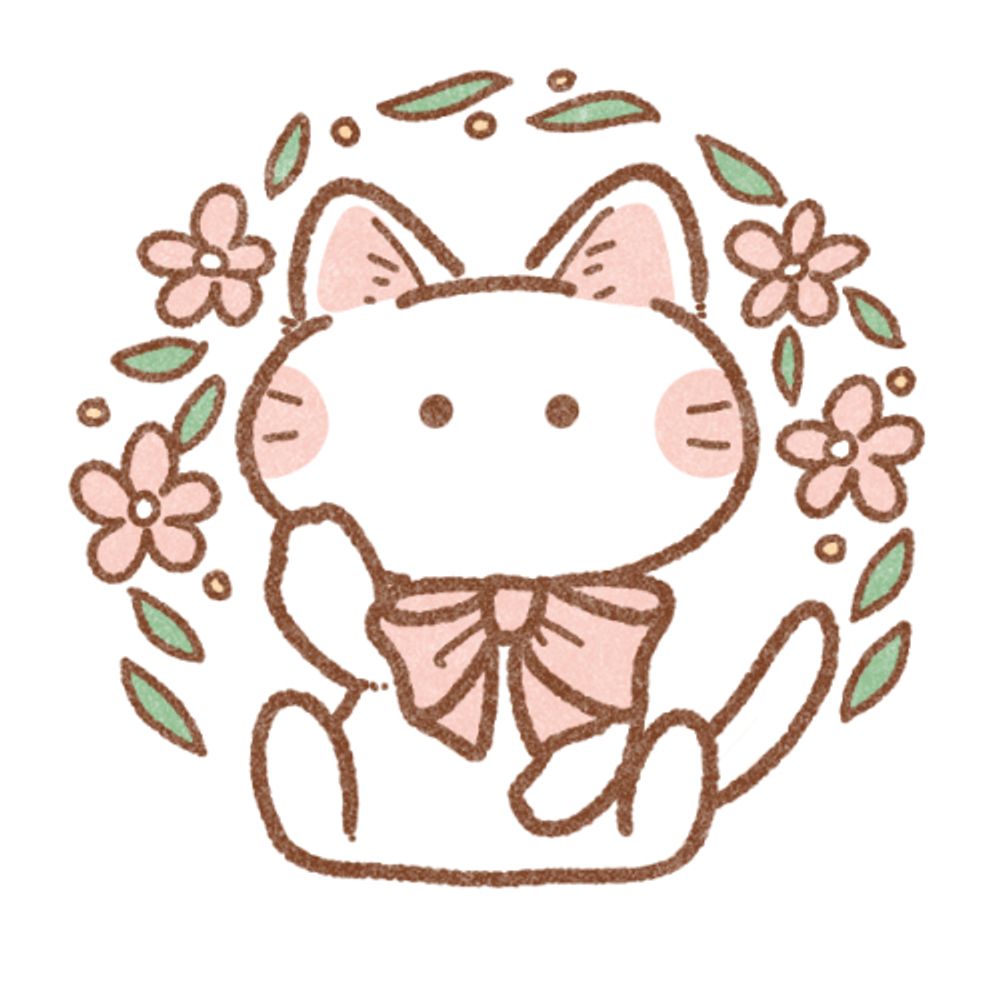 藤守