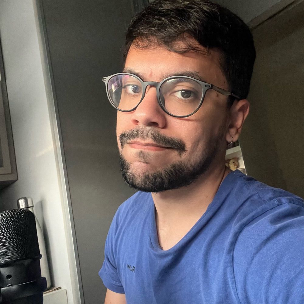 Carlos