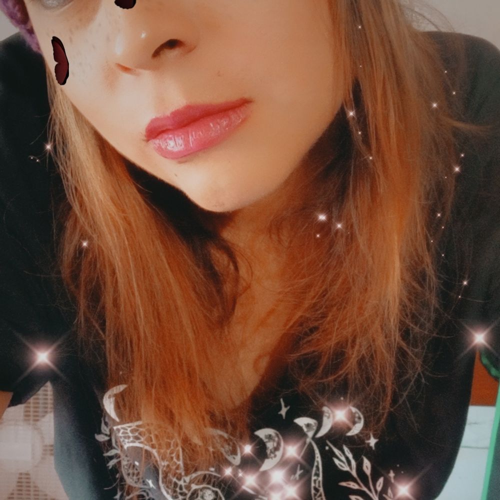 🦇Alice V. Vicious🦇