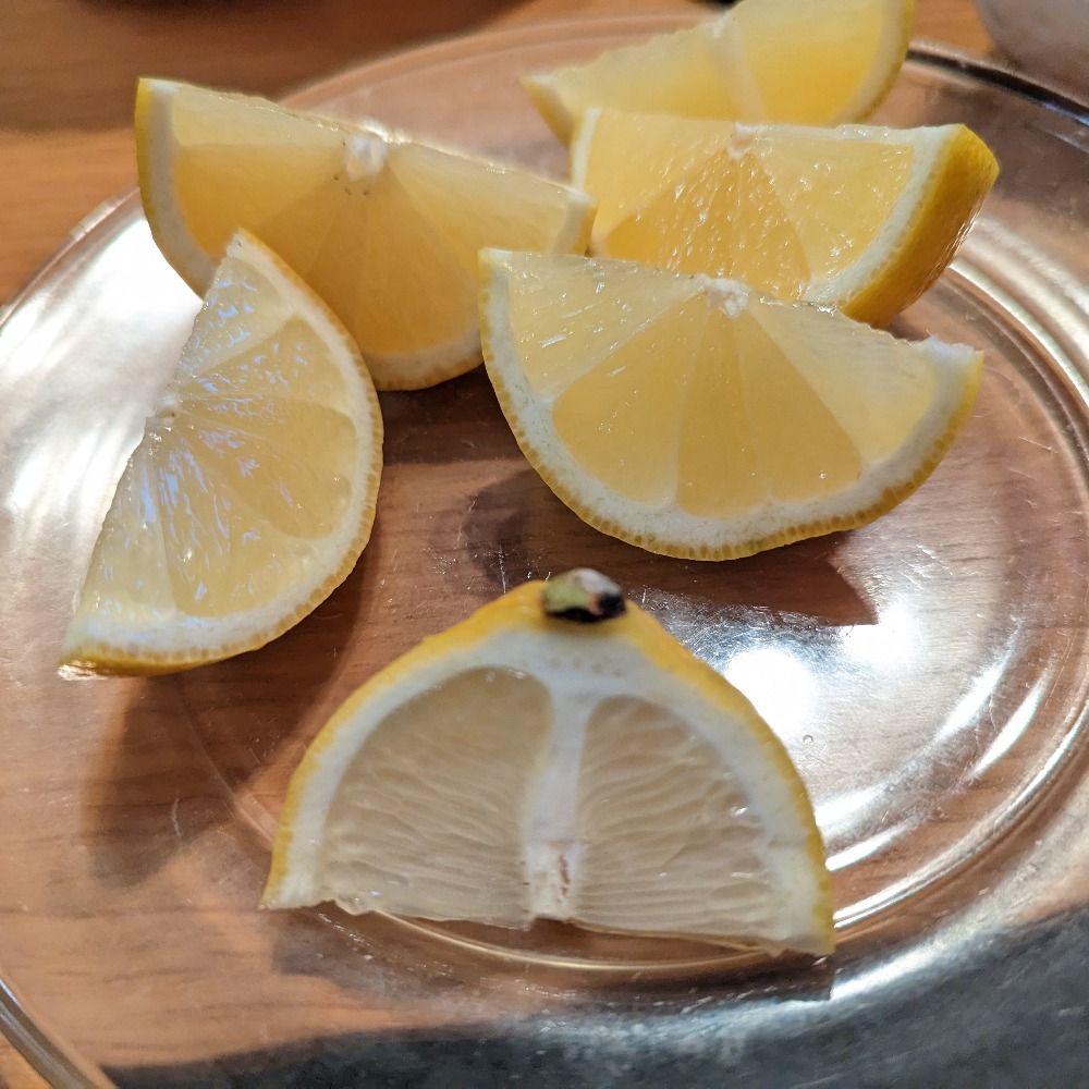 まーな