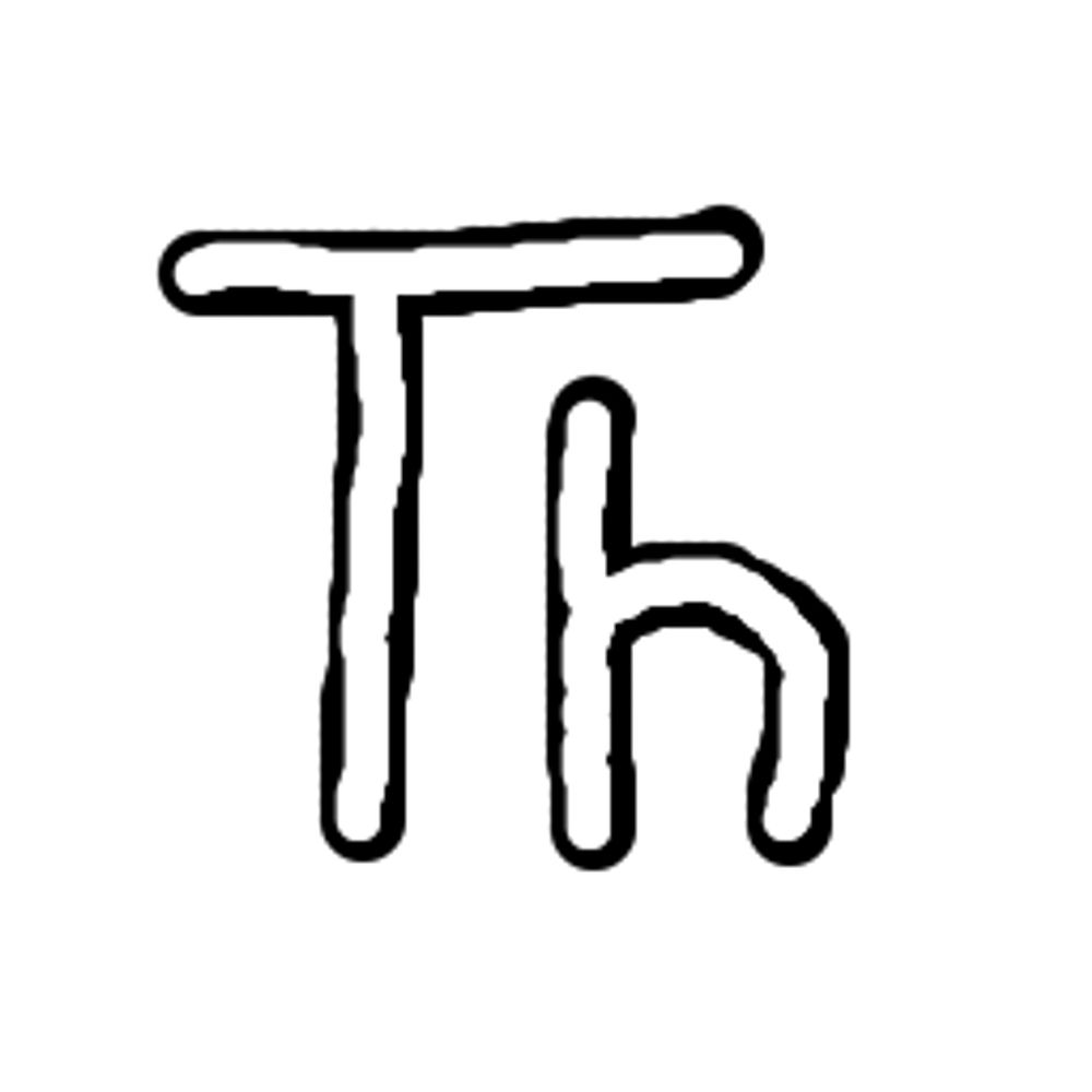 Thonny IDE